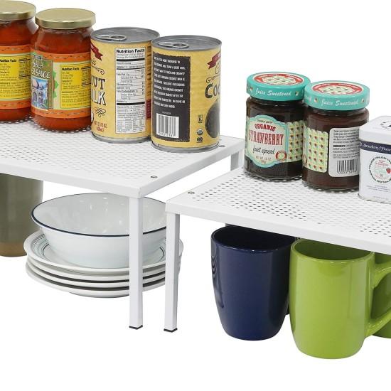 Mutfak Dolabı Düzenleyici