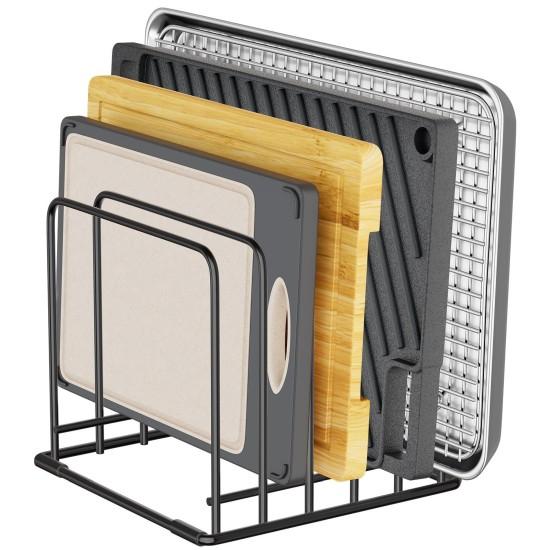 Mutfak Dolabı Düzenleyici