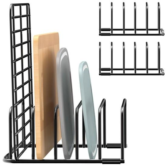 Mutfak Dolabı Düzenleyici