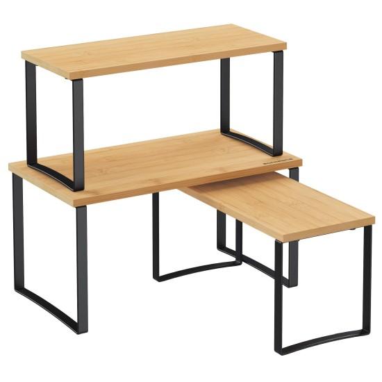 Mutfak Dolabı Düzenleyici