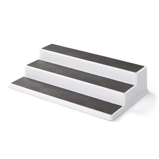 Mutfak Dolabı Düzenleyici