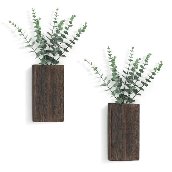 Mutfak Duvarı Dekorasyonları