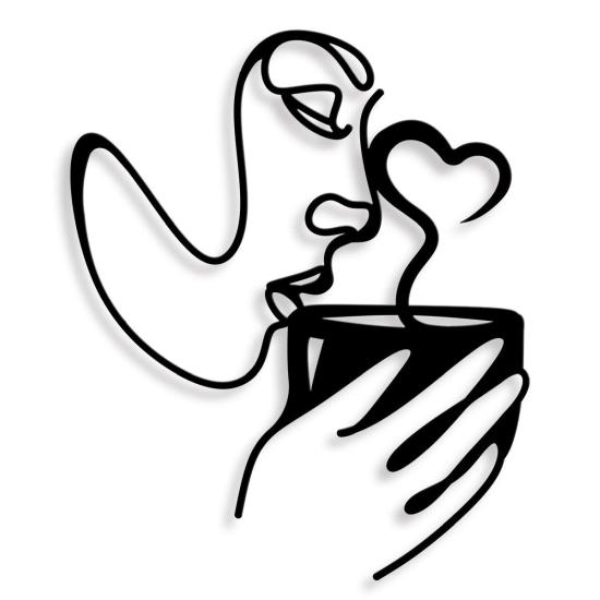 Mutfak Duvarı Dekorasyonları