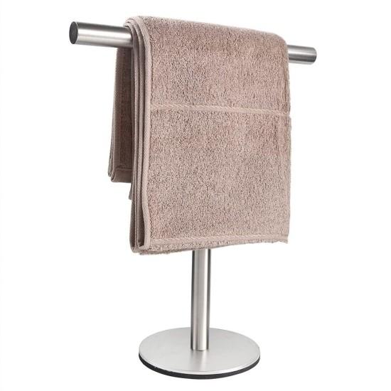 Mutfak Havluluk