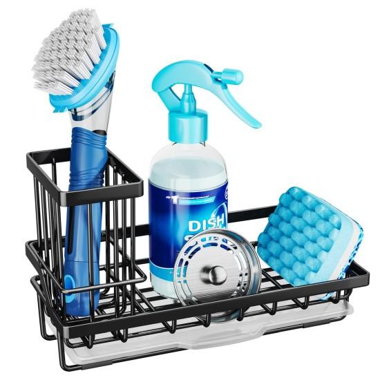 Mutfak Lavabo Düzenleyici