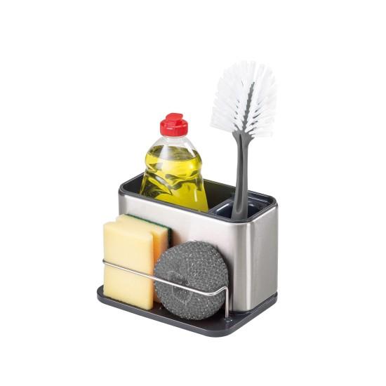 Mutfak Lavabo Düzenleyici