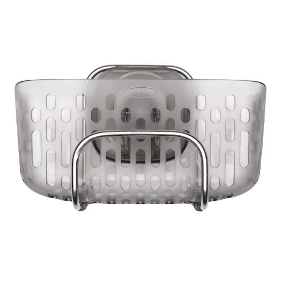 Mutfak Lavabo Düzenleyici