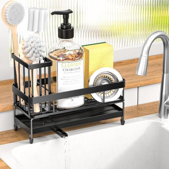 Mutfak Lavabo Düzenleyici