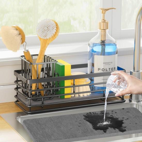 Mutfak Lavabo Düzenleyici