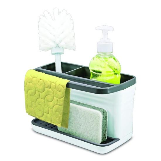 Mutfak Lavabo Düzenleyici