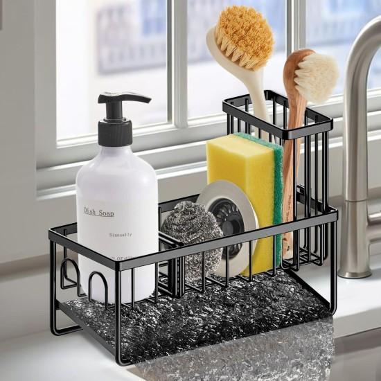 Mutfak Lavabo Düzenleyici