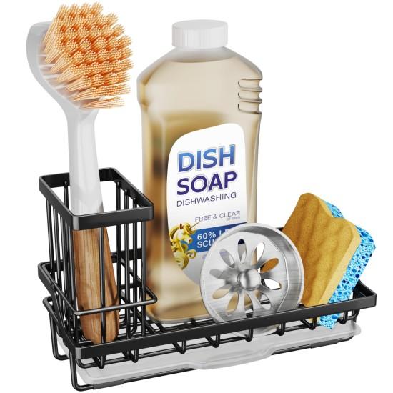 Mutfak Lavabo Düzenleyici