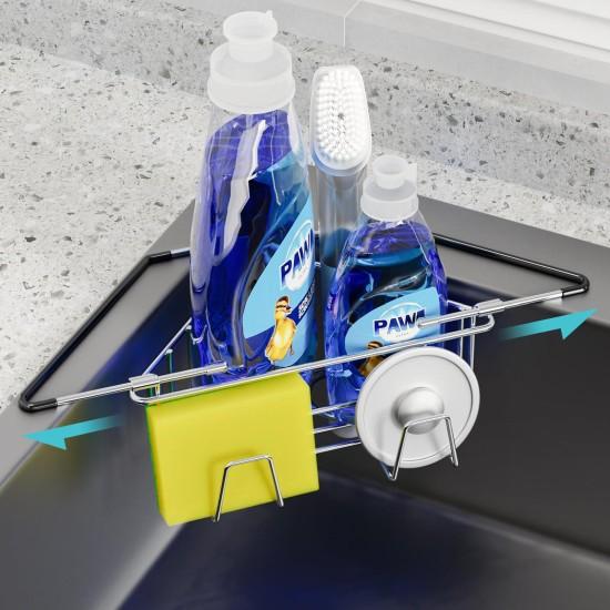 Mutfak Lavabo Düzenleyici