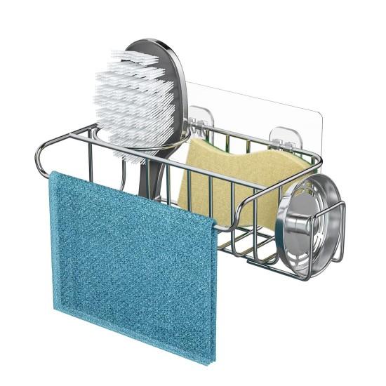 Mutfak Lavabo Düzenleyici