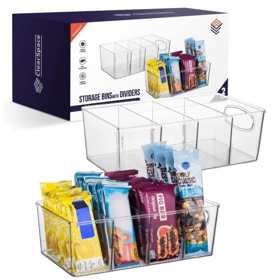 Mutfak Organizer
