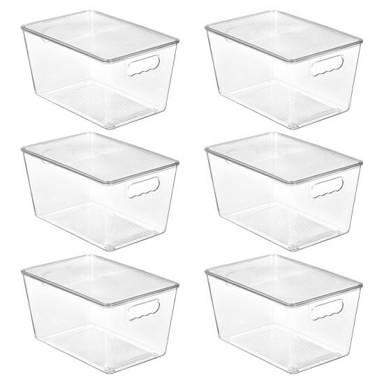 Mutfak Organizer