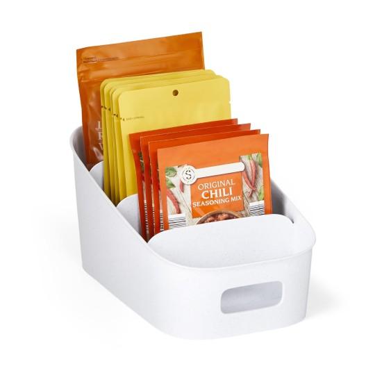 Mutfak Organizer