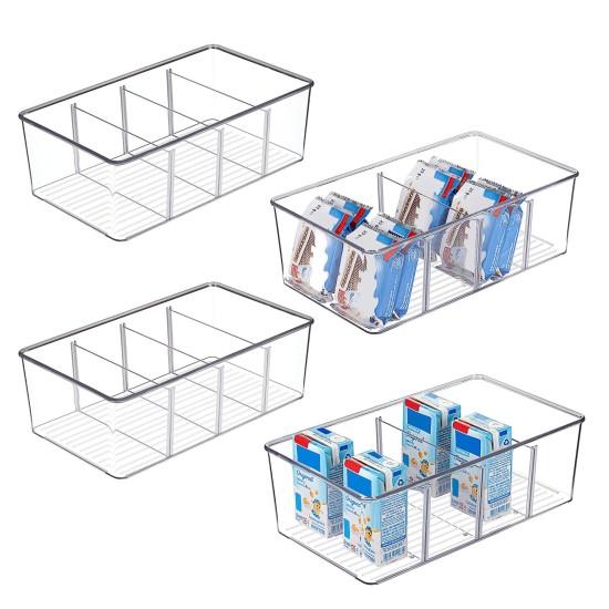 Mutfak Organizer