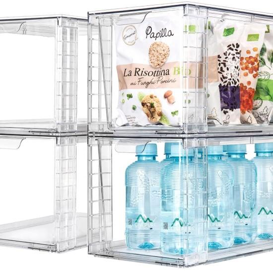 Mutfak Organizer