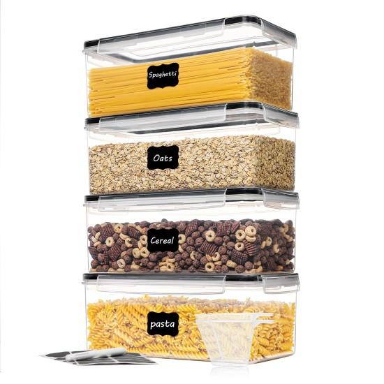 Mutfak Organizer