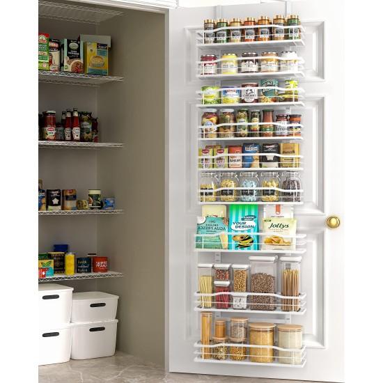 Mutfak Organizer