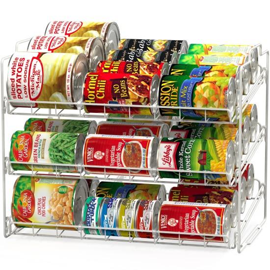 Mutfak Organizer