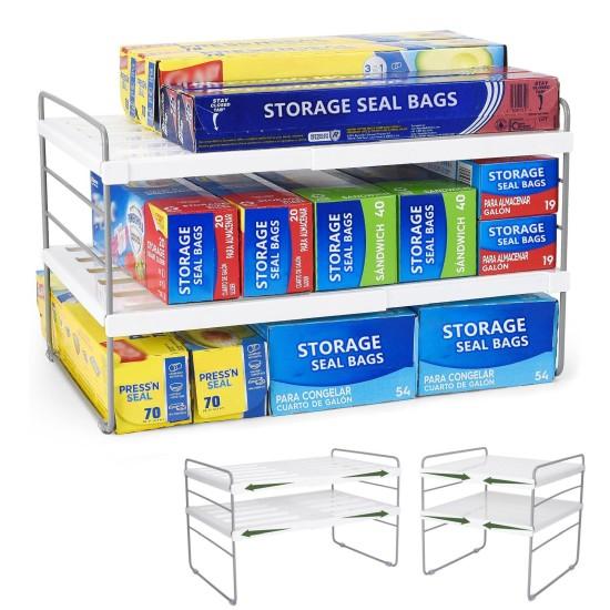 Mutfak Organizer