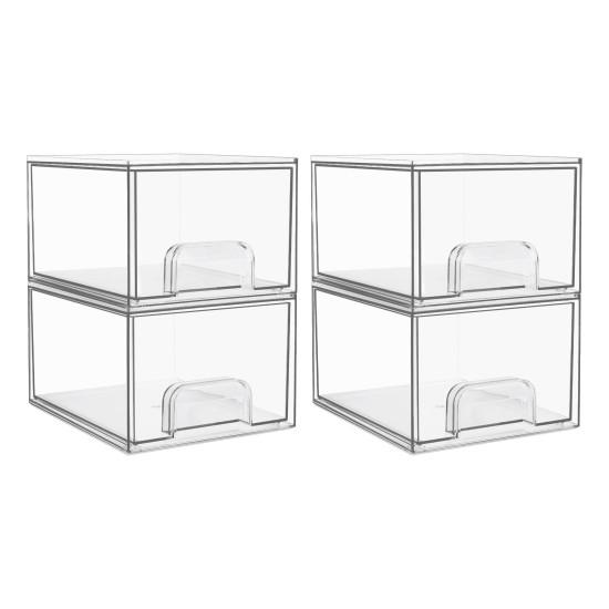 Mutfak Organizer