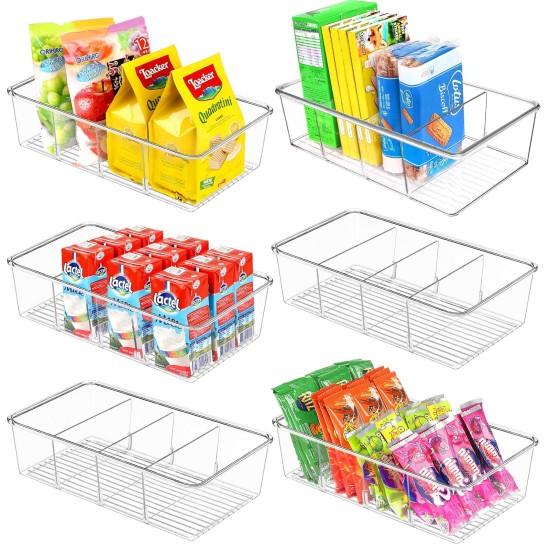 Mutfak Organizer