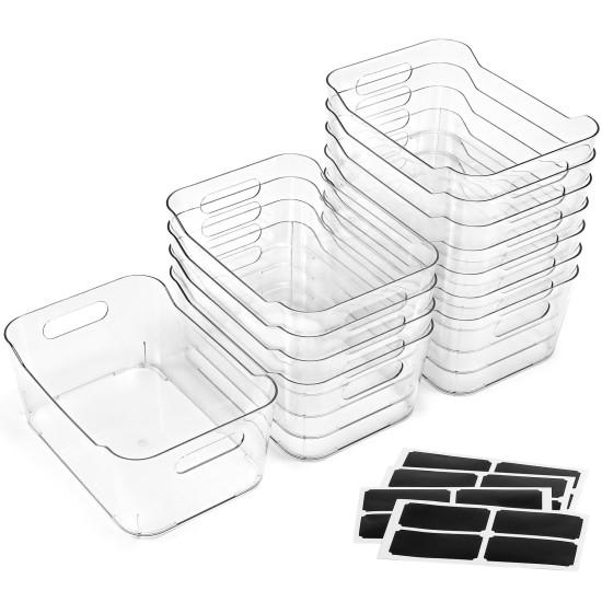 Mutfak Organizer