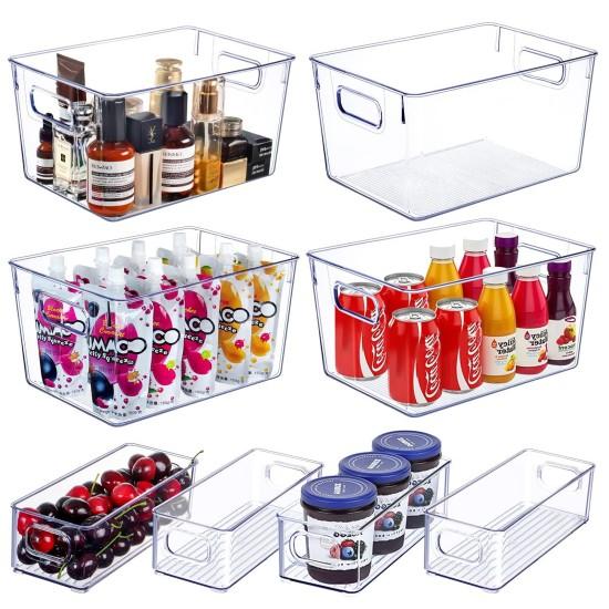 Mutfak Organizer