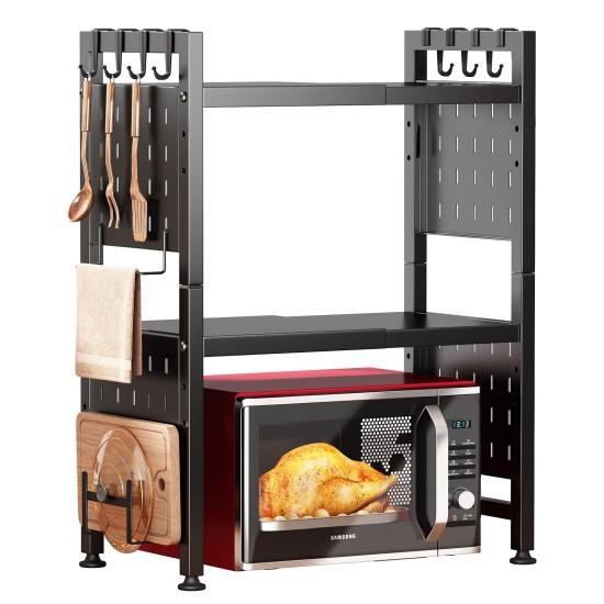 Mutfak Tezgah Organizer