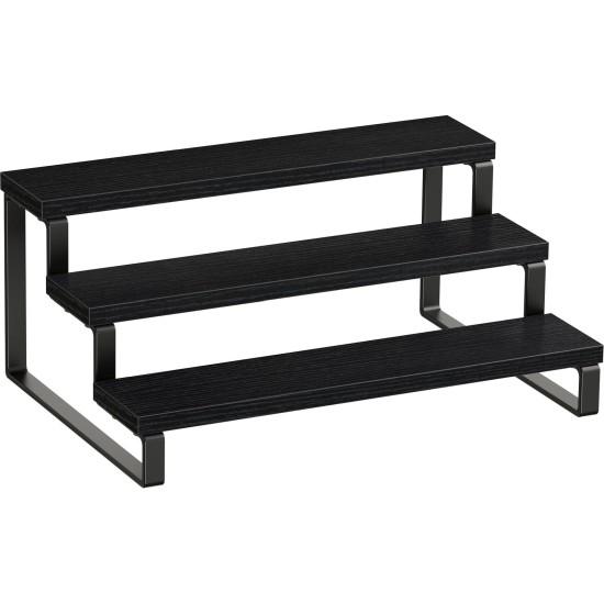 Mutfak Tezgah Organizer