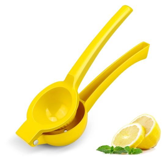 Narenciye Sıkacağı Manuel