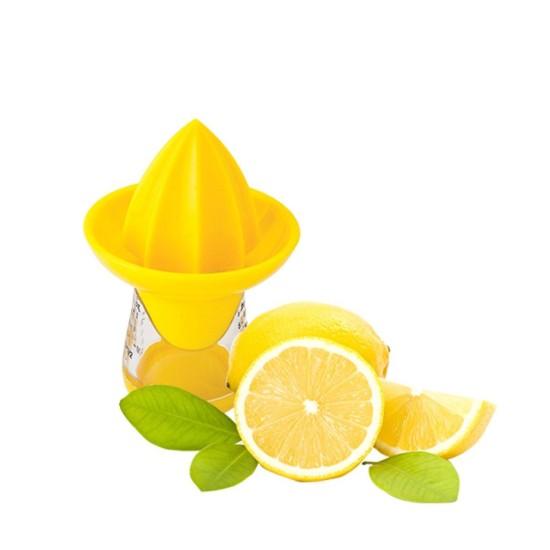Narenciye Sıkacağı Manuel