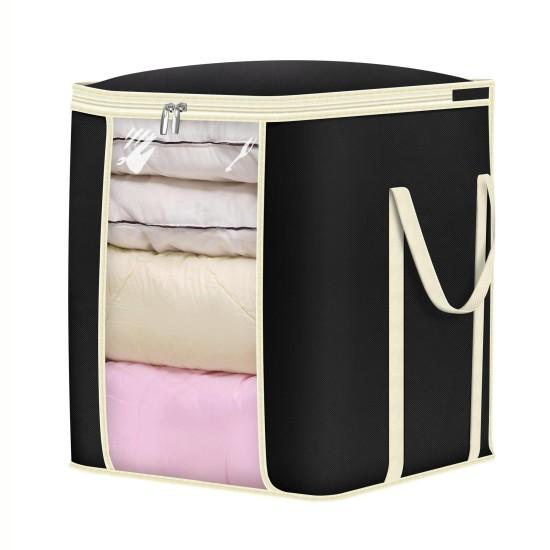 Nevresim Saklama Kutusu