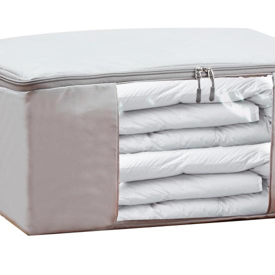 Nevresim Saklama Kutusu