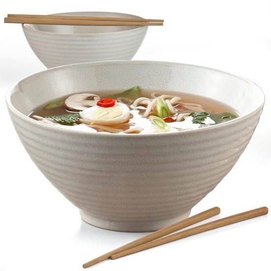 Noodle Tabakları