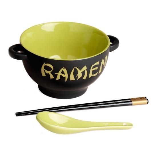 Noodle Tabakları