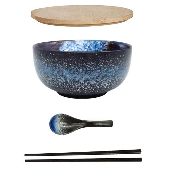 Noodle Tabakları
