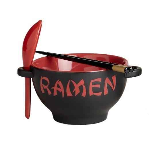Noodle Tabakları