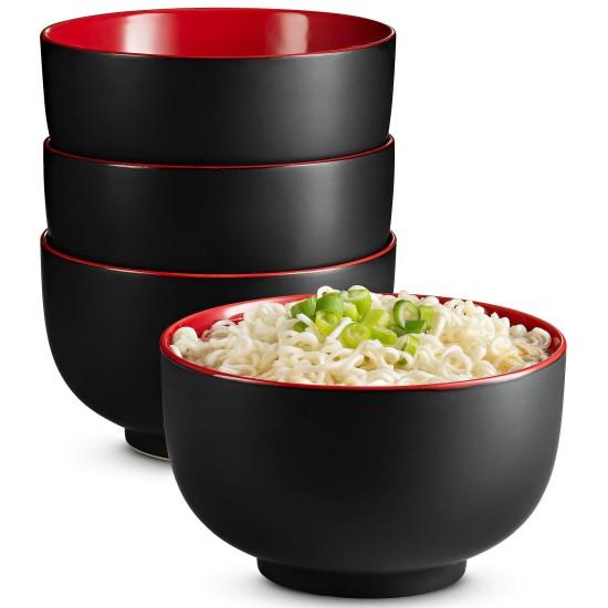 Noodle Tabakları