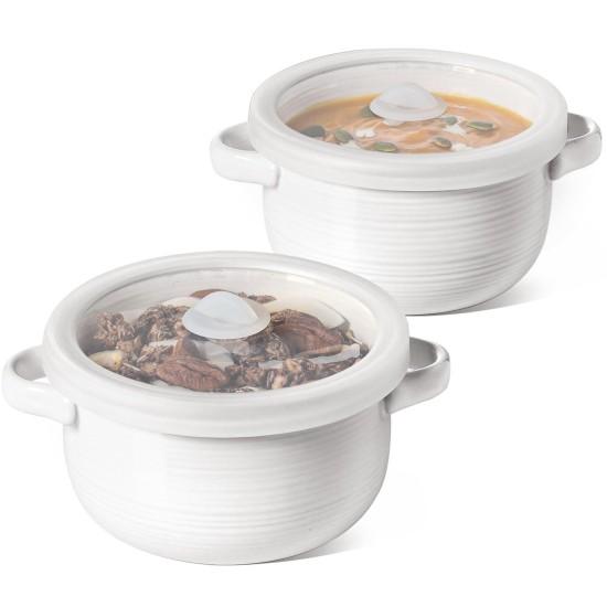 Noodle Tabakları