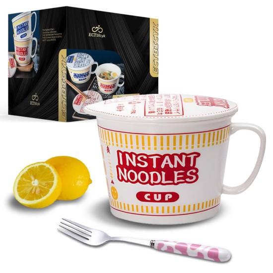 Noodle Tabakları