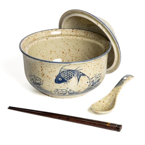 Noodle Tabakları
