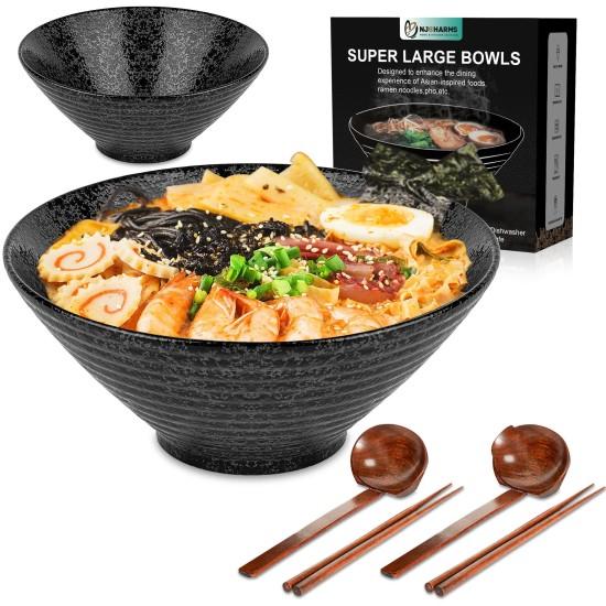 Noodle Tabakları