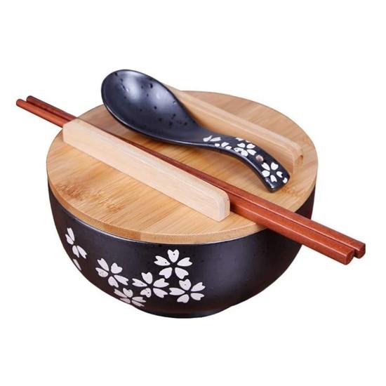 Noodle Tabakları