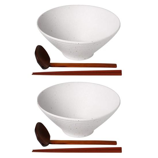 Noodle Tabakları