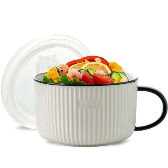 Noodle Tabakları