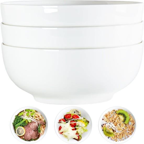 Noodle Tabakları